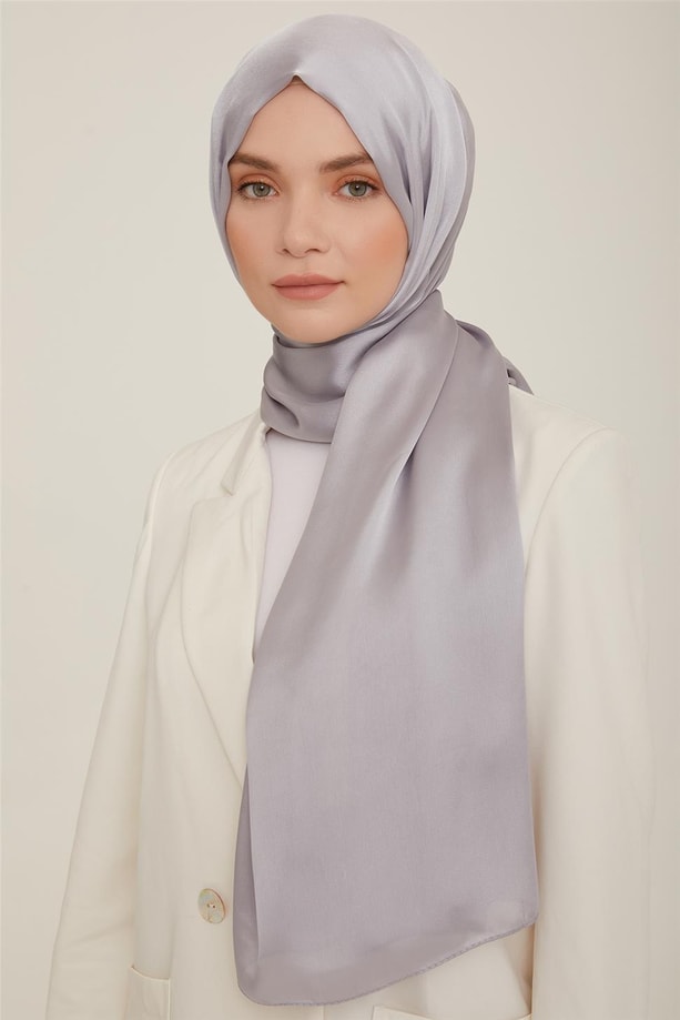 Armine Trend Janjan Şifon Şal 793