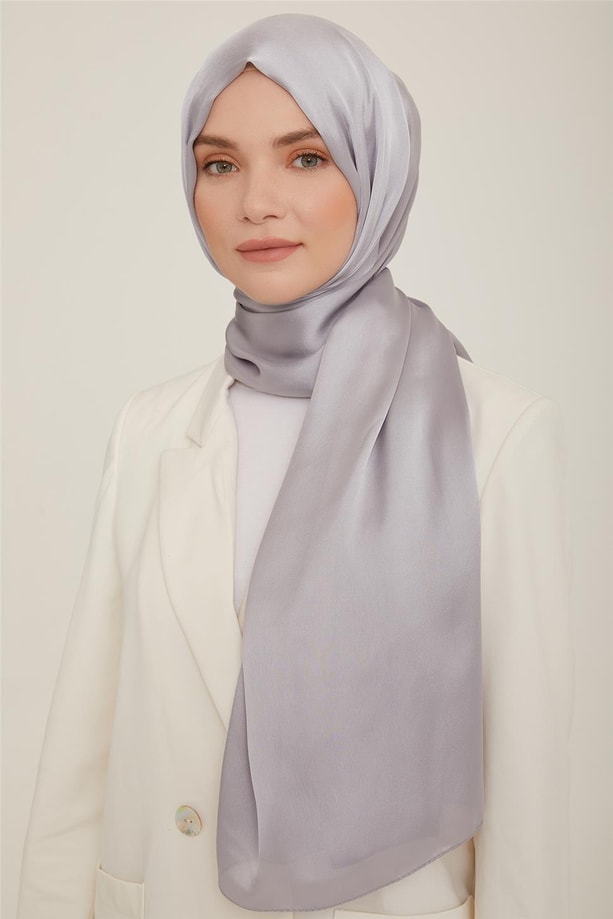 Armine Trend Janjan Şifon Şal 793