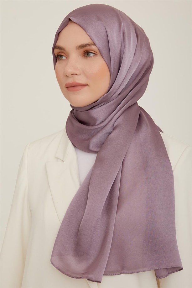 Armine Trend Janjan Şifon Şal 805