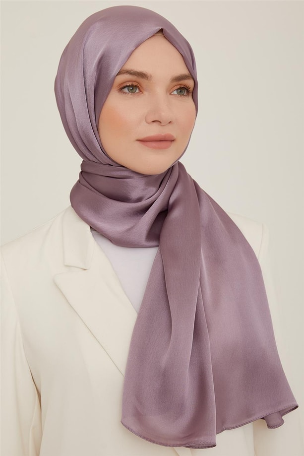 Armine Trend Janjan Şifon Şal 805