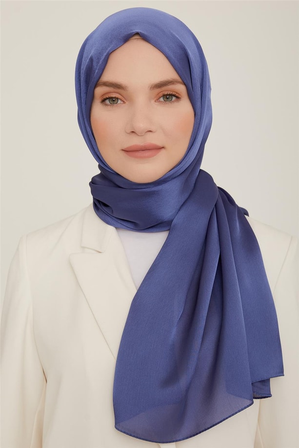 Armine Trend Janjan Şifon Şal 809