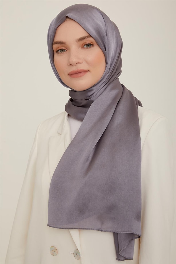 Armine Trend Janjan Şifon Şal 820