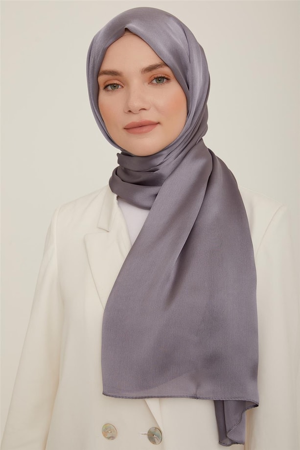 Armine Trend Janjan Şifon Şal 820