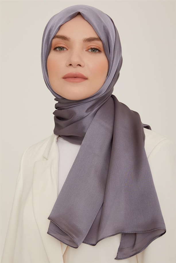 Armine Trend Janjan Şifon Şal 831