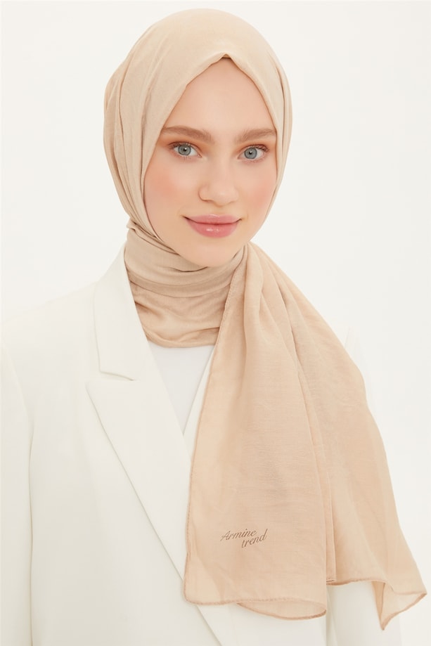 Armine Trend Işıl Şal 1 492