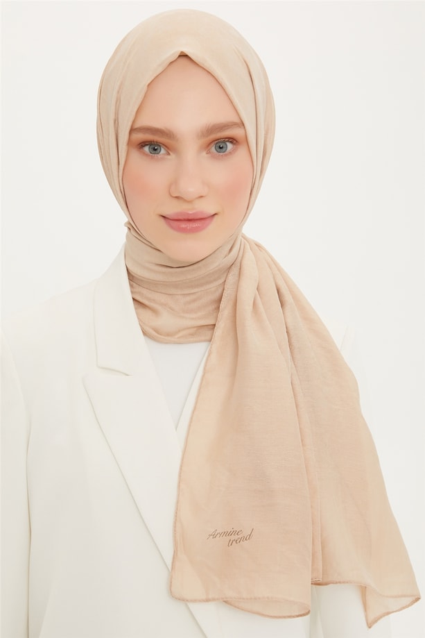 Armine Trend Işıl Şal 1 492