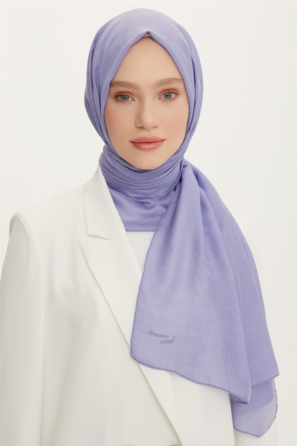 Armine Trend Işıl Şal 1 493