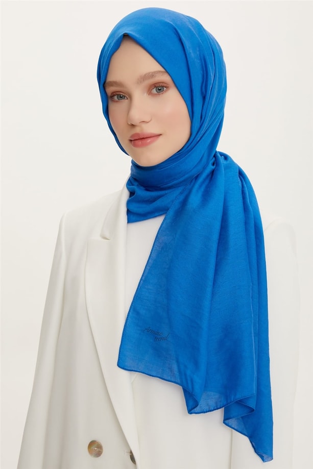 Armine Trend Işıl Şal 1 554