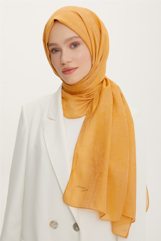 Armine Trend Işıl Şal 1 557