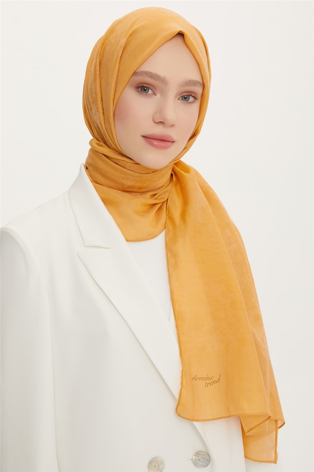 Armine Trend Işıl Şal 1 557