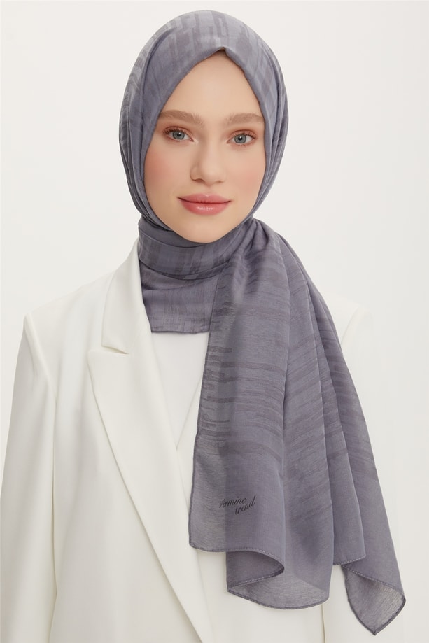 Armine Trend Işıl Şal 2 197