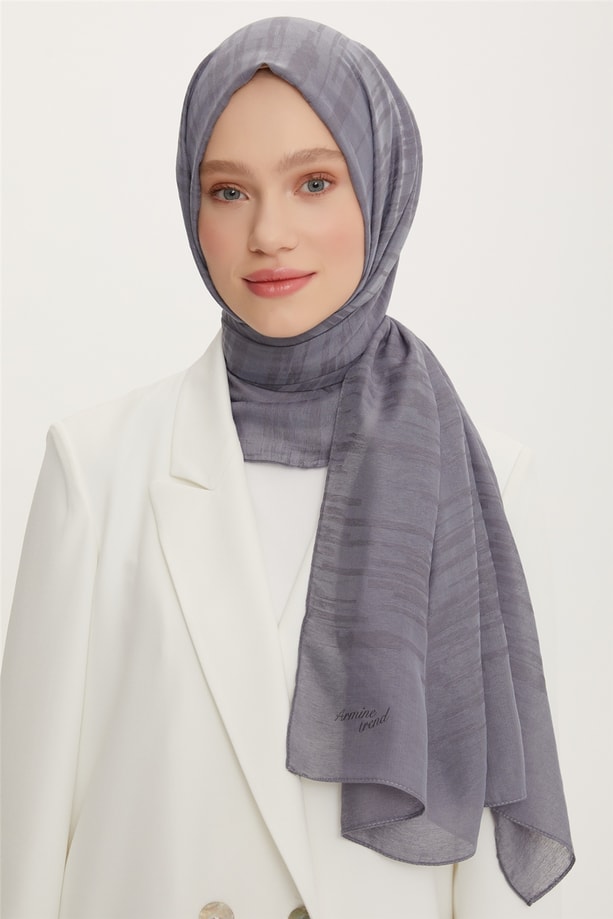 Armine Trend Işıl Şal 2 197