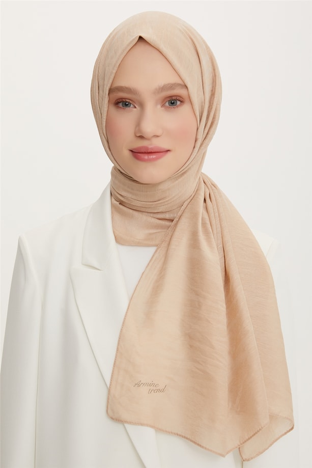 Armine Trend Işıl Şal 2 492
