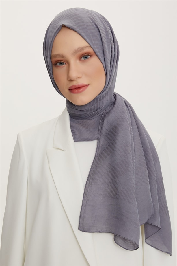 Armine Trend Işıl Şal 3 197