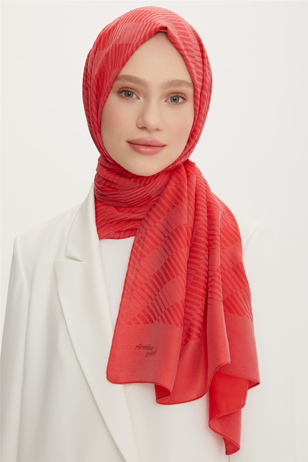 Armine Trend Işıl Şal 3 61