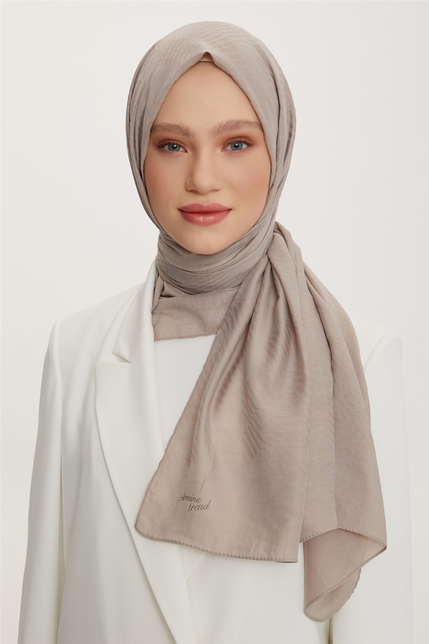 Armine Trend Işıl Şal 3 304