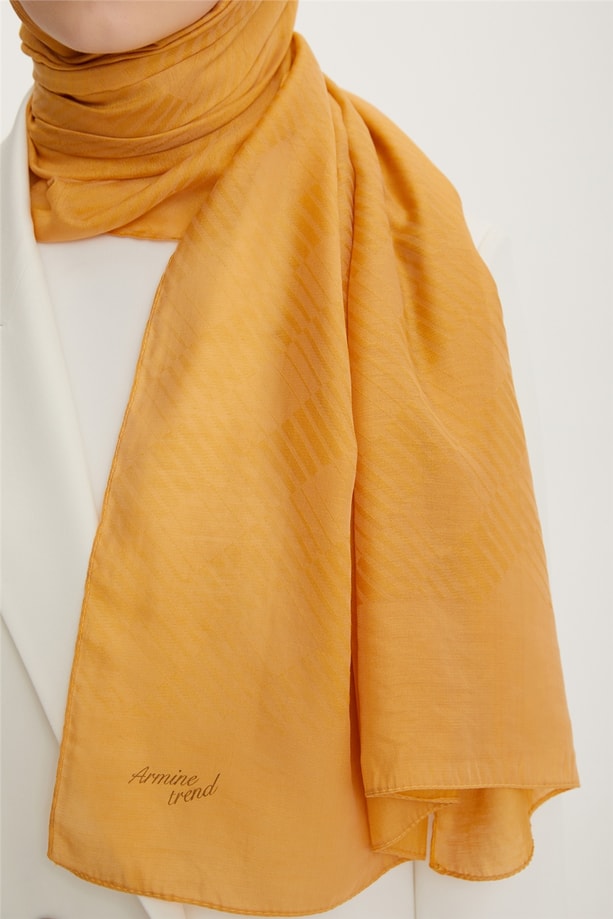 Armine Trend Işıl Şal 3 557