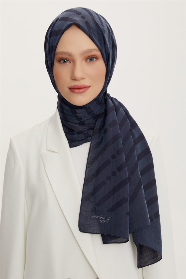 Armine Trend Işıl Şal 4 54