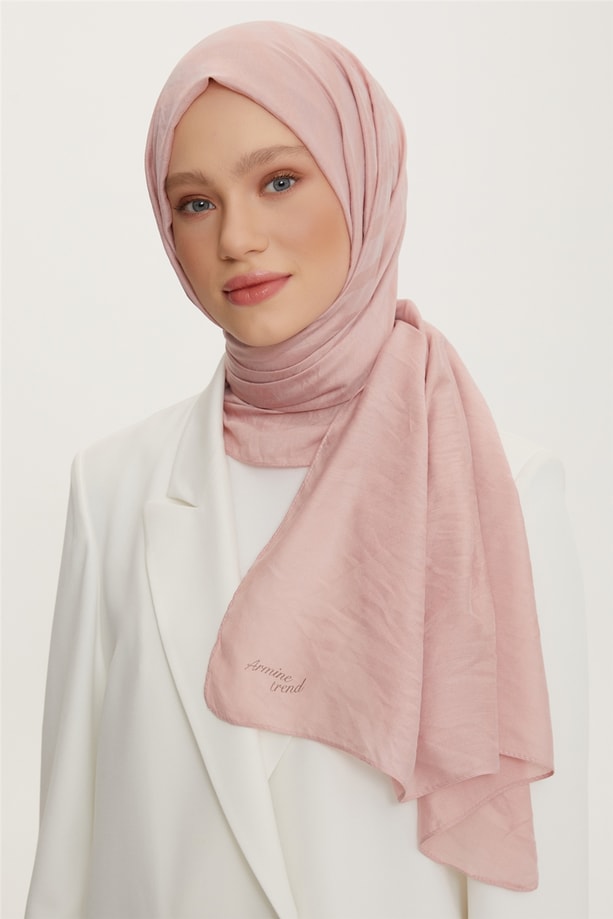 Armine Trend Işıl Şal 4 469