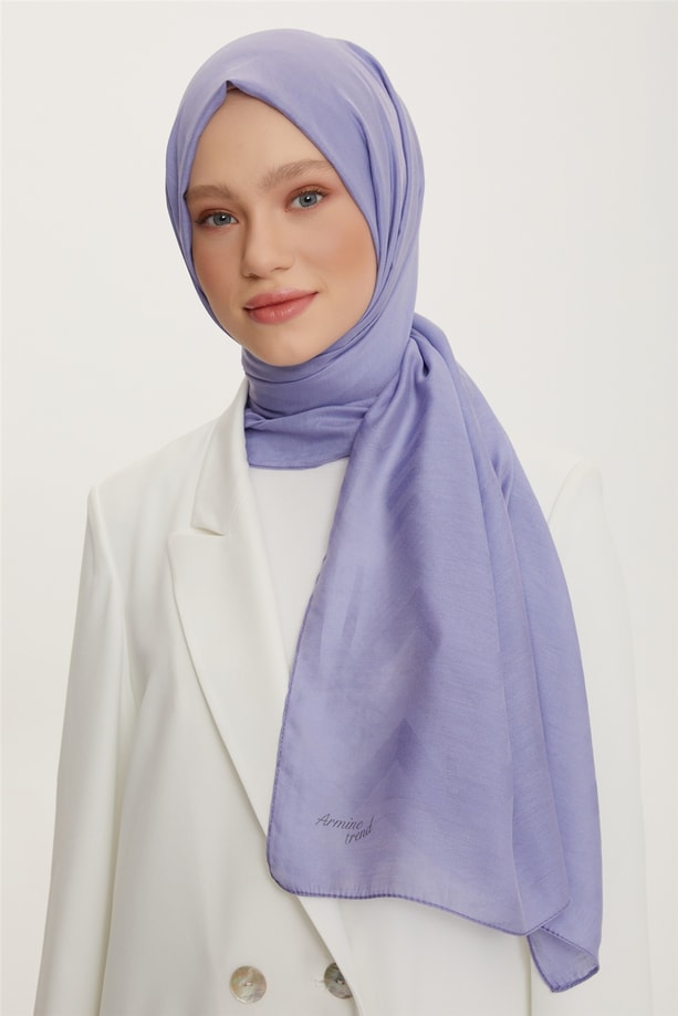 Armine Trend Işıl Şal 4 493