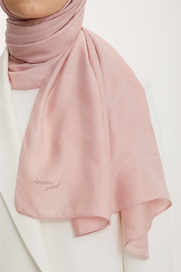 Armine Trend Işıl Şal 5 469