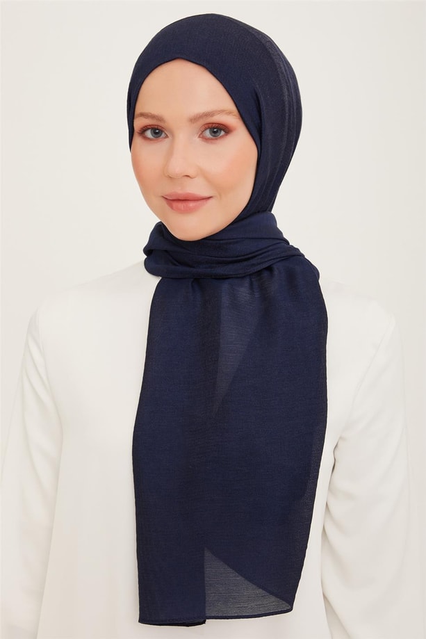 Armine Trend Pırıltı Şal 1 23048