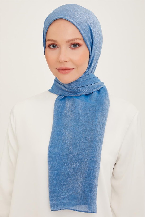 Armine Trend Pırıltı Şal 1 598