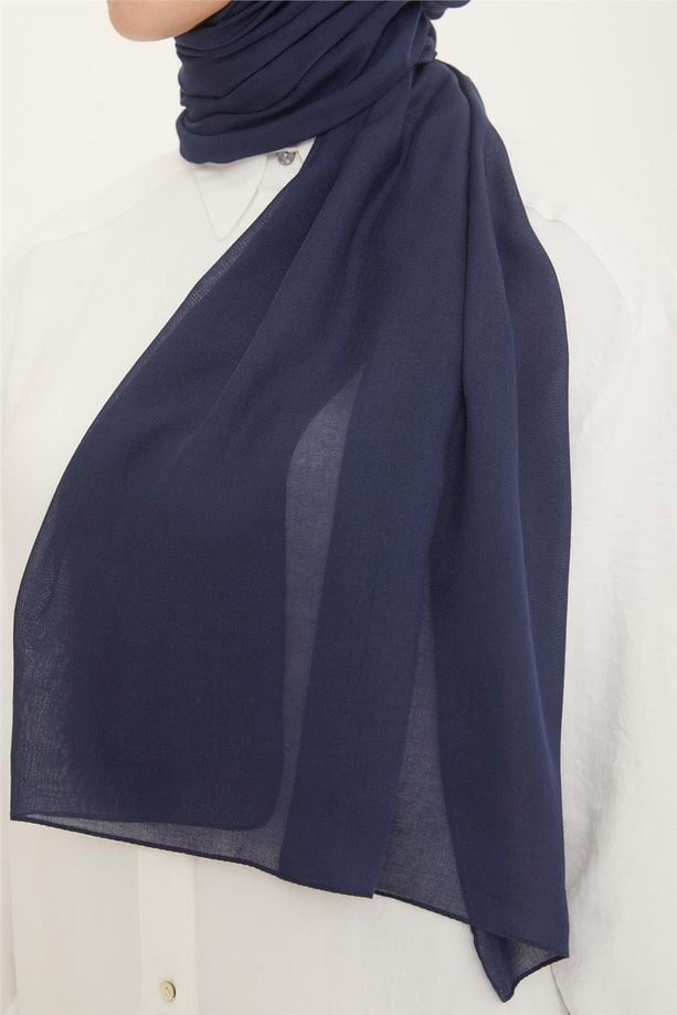 Armine Trend Naturel Şal 54