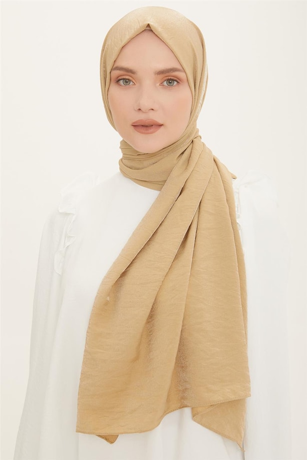 Armine Trend Hayal Şal 456