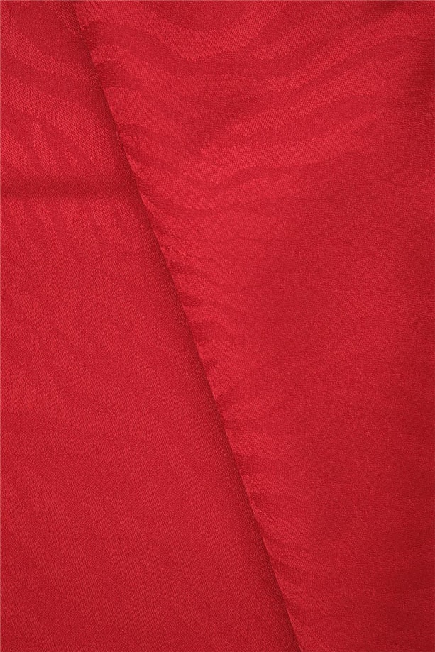 Armine Trend Zebra Şal 1964 1964
