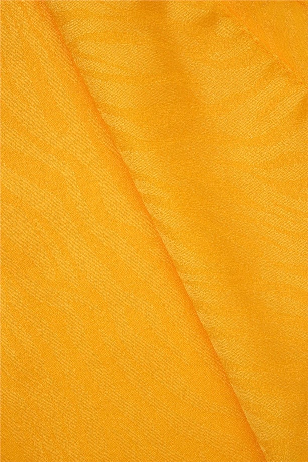 Armine Trend Zebra Şal 1964 21193