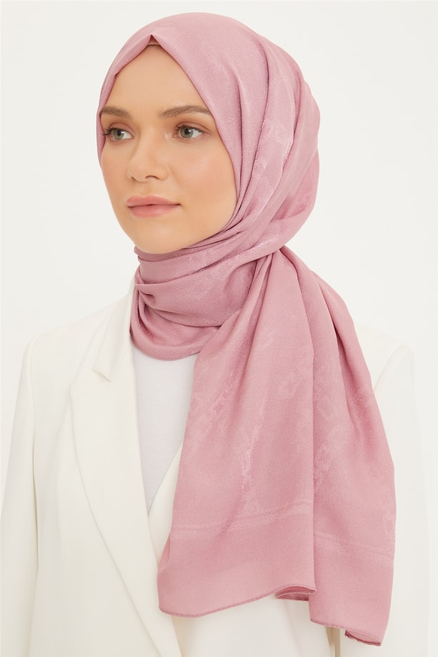 Armine Trend Zincir Şal 1276