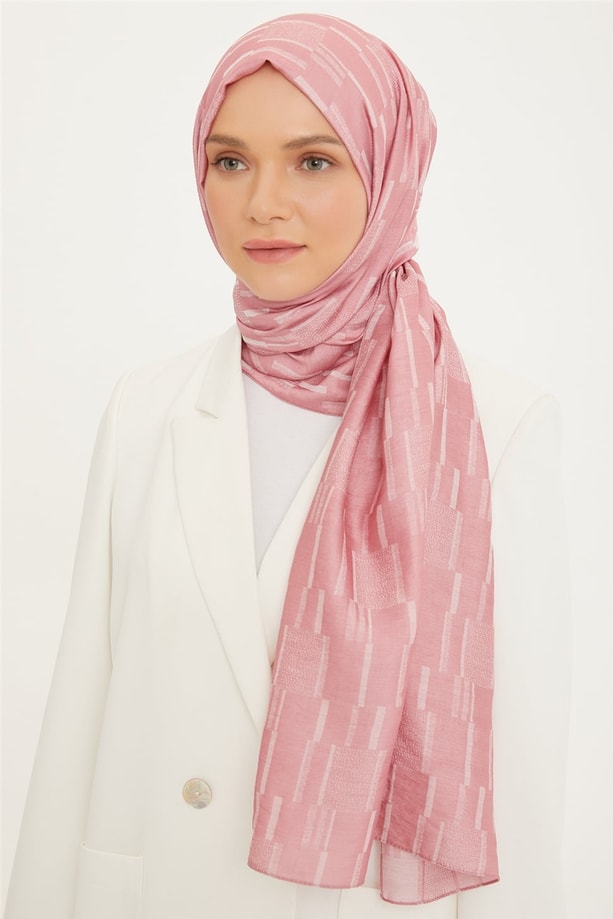 Armine Trend Pure Lina Şal 12 1276