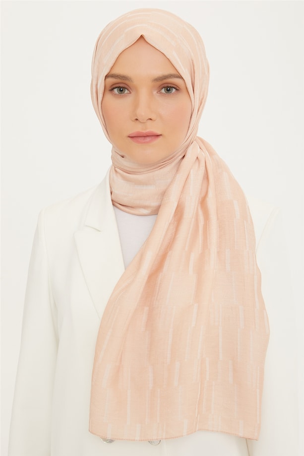Armine Trend Pure Lina Şal 12 558