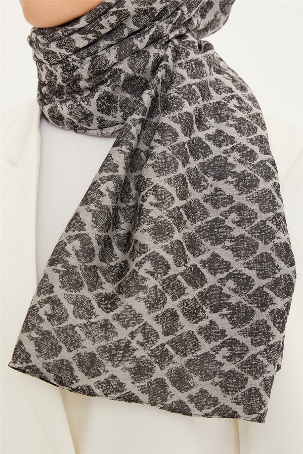 Armine Trend Pure Lina Şal 13 83