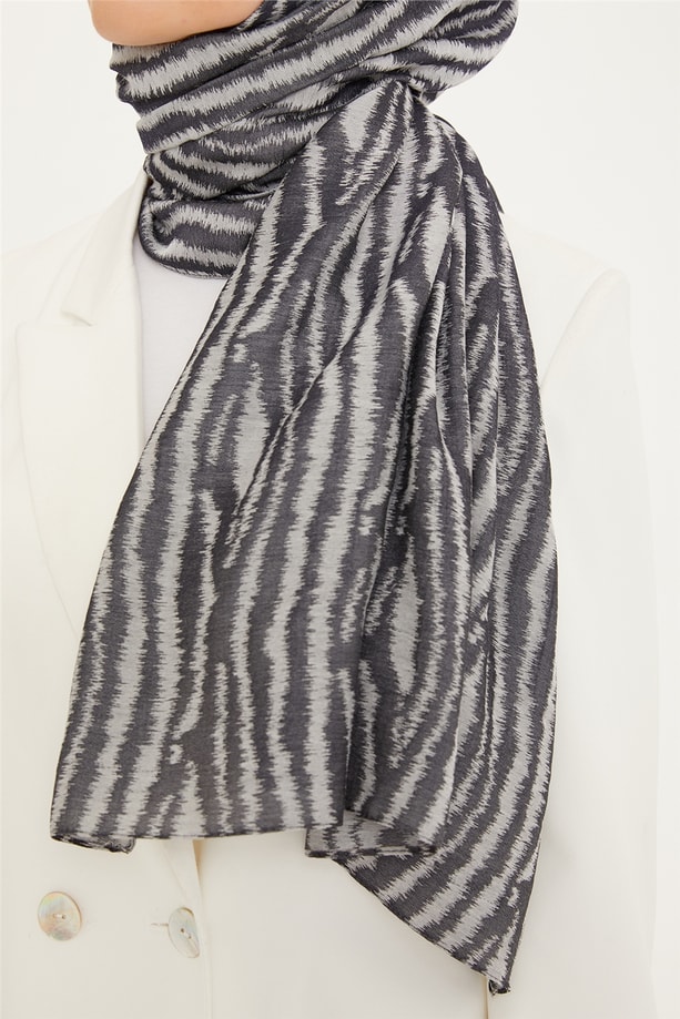 Armine Trend Pure Lina Şal 14 78