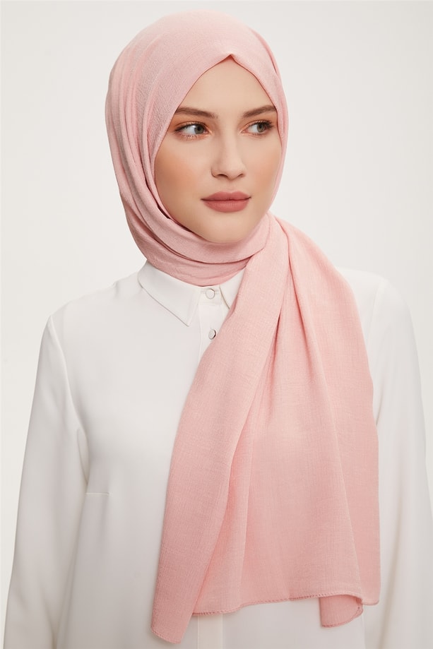 Armine Trend Mio Janjan Şal 11