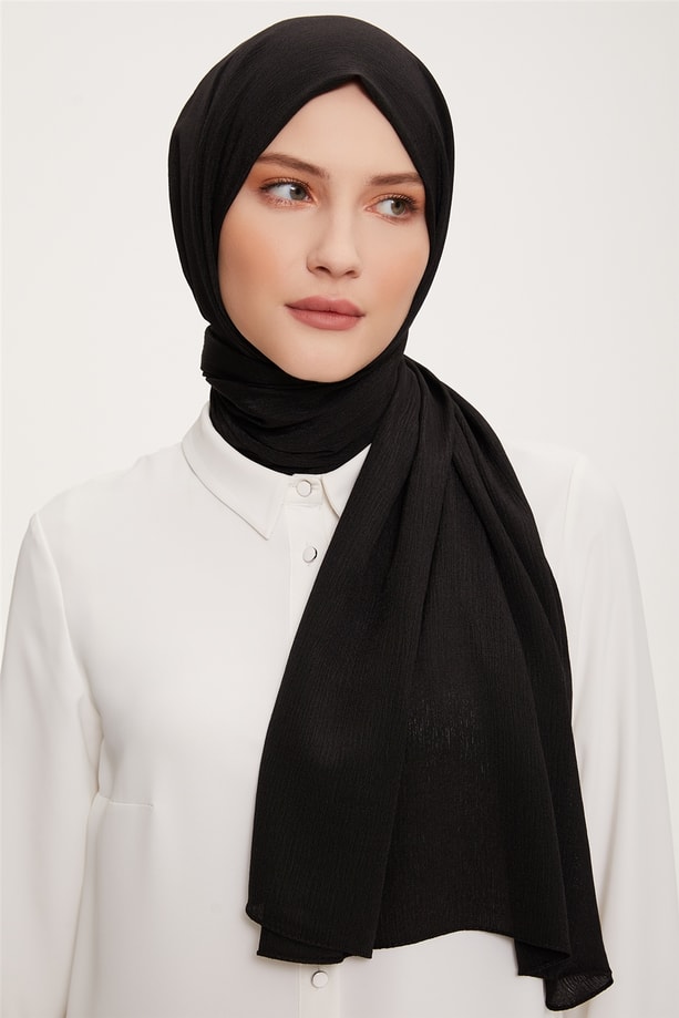 Armine Trend Mio Janjan Şal 01