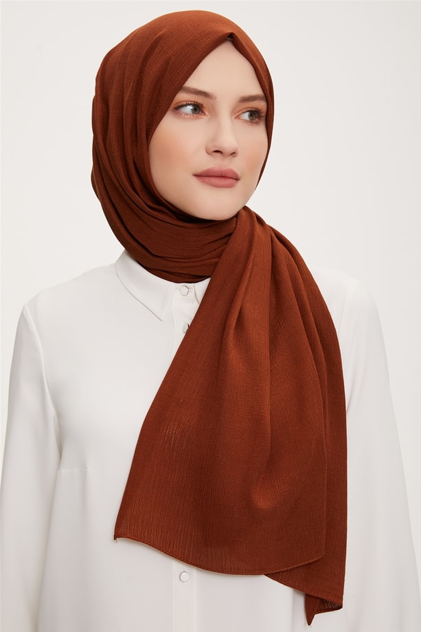 Armine Trend Mio Janjan Şal 03