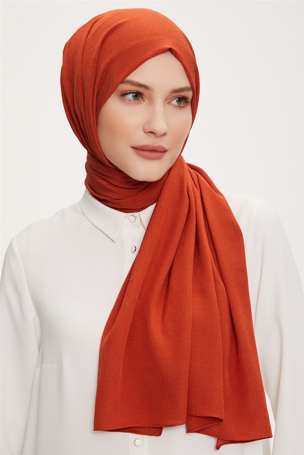 Armine Trend Mio Janjan Şal 04