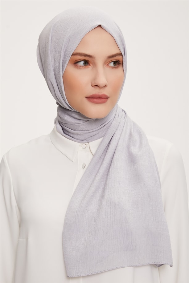 Armine Trend Mio Janjan Şal 08
