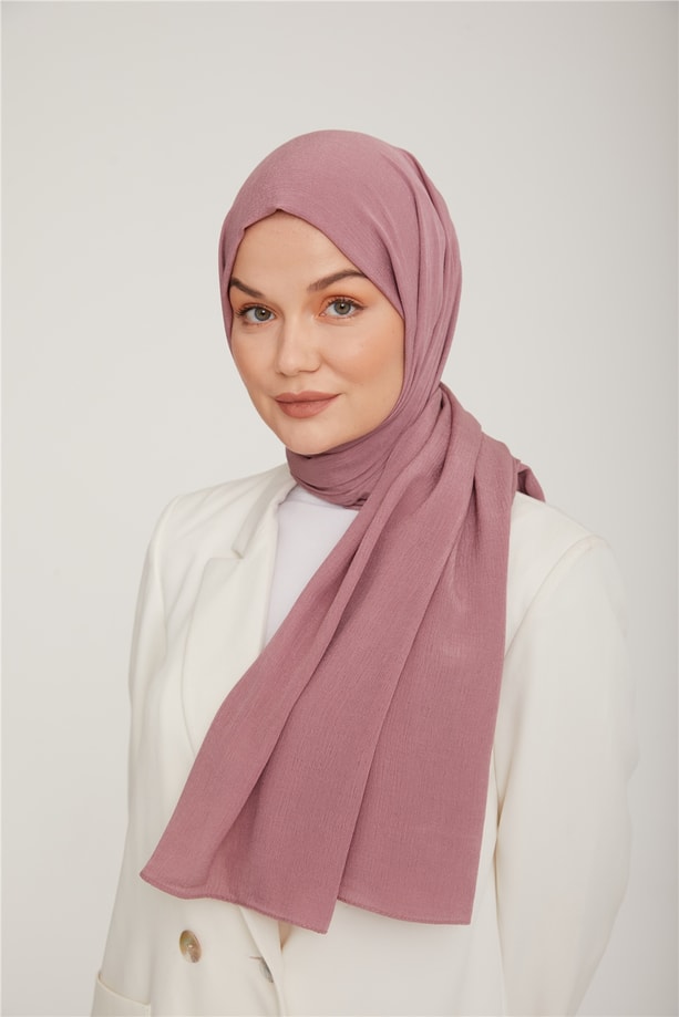 Armine Trend Mio Janjan Şal 15