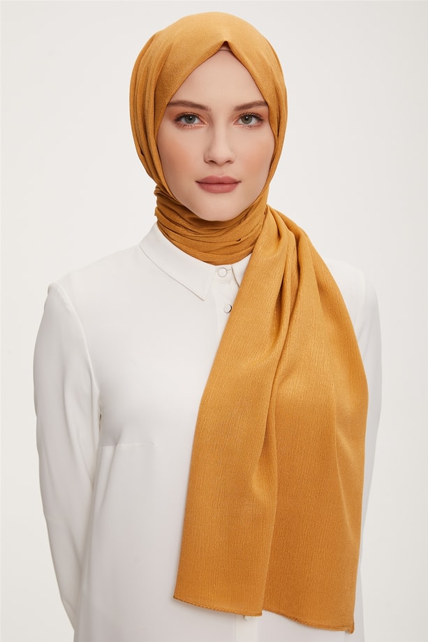 Armine Trend Mio Janjan Şal 24