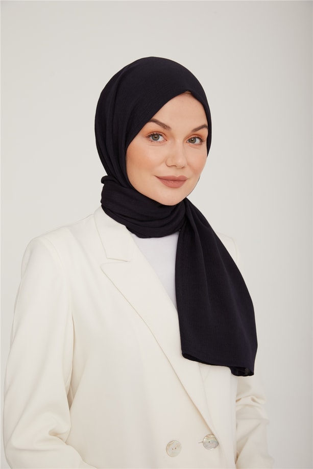 Armine Trend Mio Janjan Şal 25