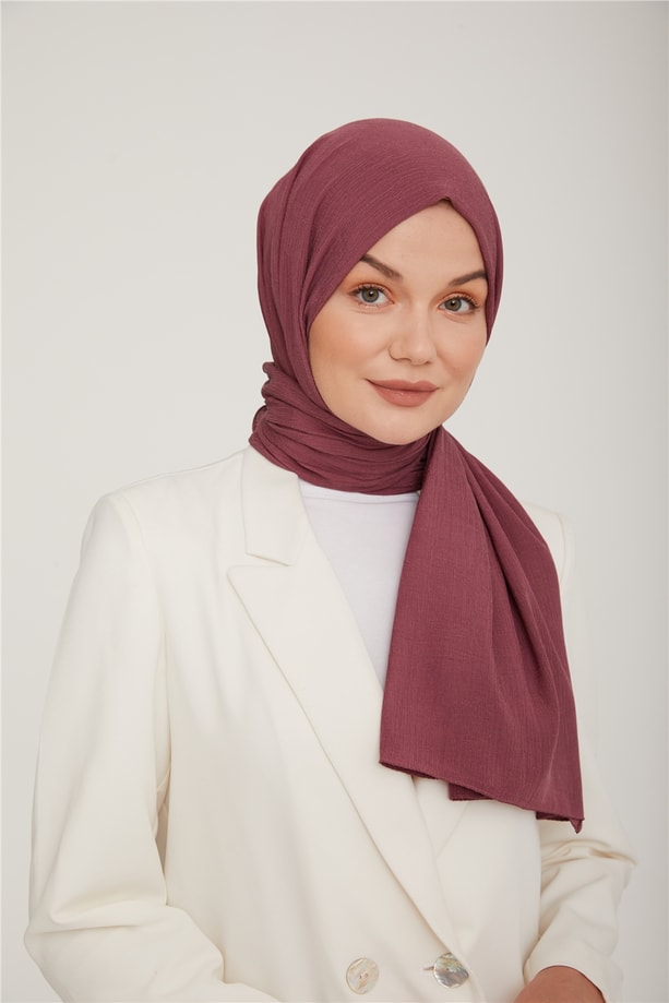 Armine Trend Mio Janjan Şal 29