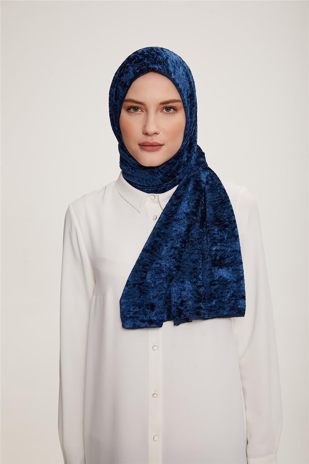 Armine Trend Örme Şal 1 6 06