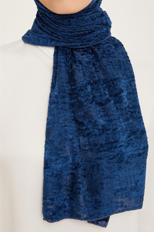 Armine Trend Örme Şal 2 06