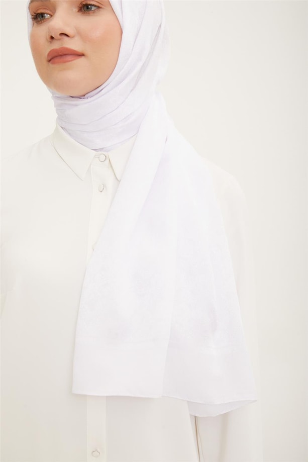 Armine Trend Leo Şal 01