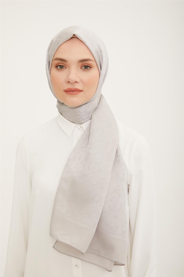 Armine Trend Leo Şal 21111