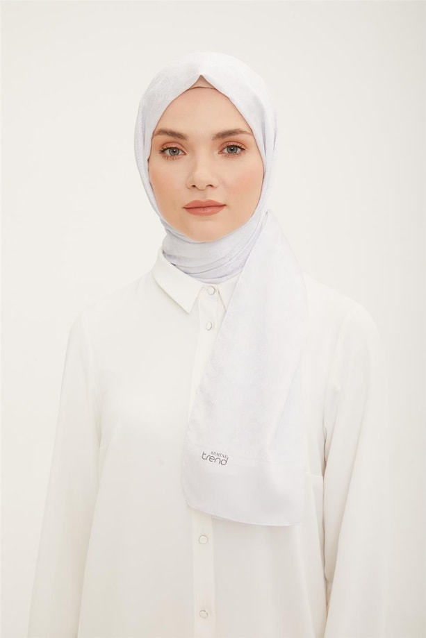 Armine Trend Leo Şal 22033